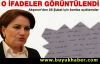 Akşener'den bomba 28 Şubat açıklamaları