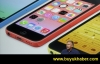 Apple yeni iPhone'larını tanıttı