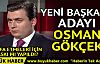 ATO Başkanı Bezci istifa etti