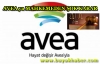 AVEA ya MAHKEMEDEN ŞOK KARAR