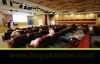 Bağcılar ‘da İmar Mevzuatı semineri…