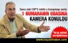 Baykal'ın dinlendiğini bilen CHP'li eski vekil konuştu