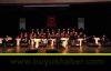 BEYLİKDÜZÜ KÜLTÜR VE SANAT DERNEĞİ'NDEN TÜRK HALK MÜZİĞİ GECESİ