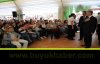 BEYLİKDÜZÜ OKUL ÖNCESİ EĞİTİM ŞENLİĞİ'NDE MİNİKLER BULUŞTU.