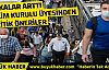 Bilim Kurulu üyesinden 6 maddelik öneri listesi