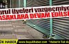 Bilim Kurulu üyesinden kısıtlamalar devam etsin açıklaması