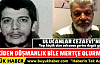 Bir Ülkücü'nün Ölümünün Ardından...