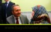 Bizim Mahalle Toplantıları 9