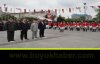 Büyükçekmece'de 19 Mayıs coşkusu…