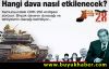 CMK değişikliğinden hangi dava nasıl etkilenecek?