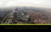 Deprem İstanbul'u bu tarihte vuracak