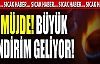 Doğalgazda büyük indirim