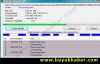 Dosya İndirme Devri Bitiyor