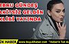 EBRU GÜNDEŞ VAKİTSİZ GELDİN KLİBİ YAYINDA