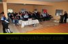 EMNİYETTEN ÖĞRENCİLERE KIYAFET YARDIMI