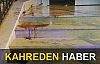Engellinin isyan ettiren ölümü