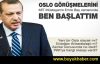 Erdoğan canlı yayında soruları yanıtlıyor