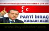 Erdoğan önerisi MHP'yi karıştırdı