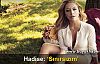 Hadise: Sınırsızım