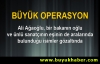 İstanbul'da yolsuzluk ve rüşvet operasyonu