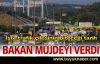 İşte trafik çilesinin biteceği tarih