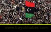Kaddafi'ye son teklif