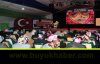 KUTLU DOĞUM ETKİNLİKLERİ DEVAM EDİYOR