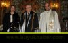 MARTTİ AHTİSAARİ'YE  FAHRİ DOKTORA UNVANI VERDİ
