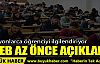 MEB açıkladı! Milyonlarca öğrenciyi ilgilendiriyor