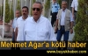 Mehmet Ağar cezaevine dönebilir