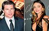 Miranda Kerr‘den Tom Cruise açıklaması