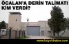 Öcalan'a derin talimatı kim verdi?