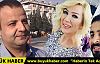 Seda Sayan'a hakaret etmişti! Cezası belli oldu