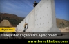 Sınıra 