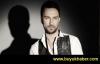 Tarkan mahkeme kararı ile uyuşturucu tedavisine başlayacak
