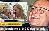 TBMM'de Süleyman Demirel hazırlığı