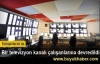 Türkiye'de bir ilk Artı 1 TV çalışanlara devredildi