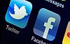 Twitter ve Facebook için kişisel ihbar hattı kuruldu