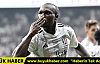 Vincent Aboubakar, Fenerbahçe maçlarını seviyor