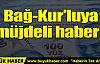 Yüzbinlerce Bağ-Kur'luya emeklilik müjdesi