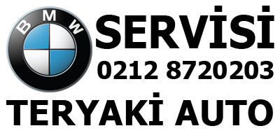 Beylikdüzü BMW Servisi