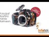 İNFOTEK FOTOĞRAFÇILIK
