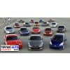 TERYAKİ AUTO SERVİS