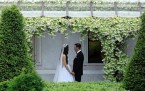 Mesut Özil - Amine Gülşe nikah töreninden fotoğraflar
