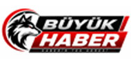 Gündem Haberleri - Büyük Haber / Haberin Tek Adresi | Sayfa 144