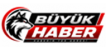 Çağla Şıkelden Canlı Yayında Utandıran Gaf Haberleri - Büyük Haber / Haberin Tek Adresi
