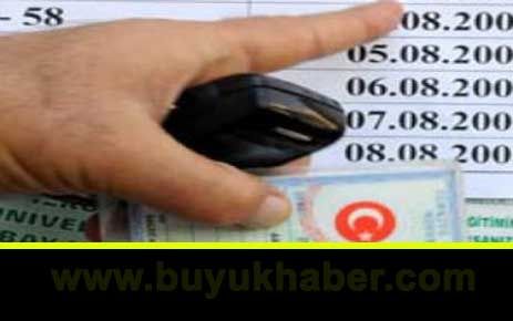 100 Bin Kişiye KEY Ödemesi Yapılacak
