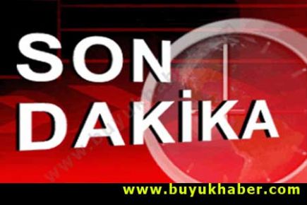 12 Eylül iddianamesi mahkemece kabul edildi