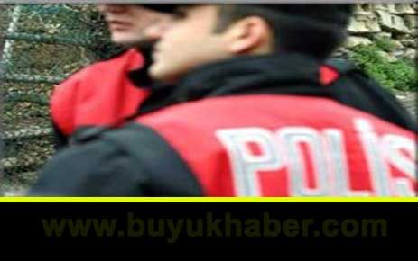 137 bin polise ek maaş verilecek