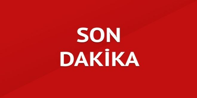 13 ilde yasa dışı dinleme operasyonu